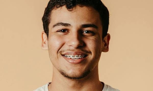 When Child Support Continues After 18 in Alberta