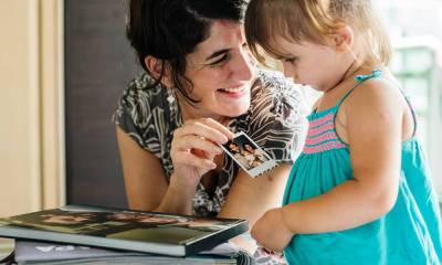 Alberta’s 2025 Family Law Reforms