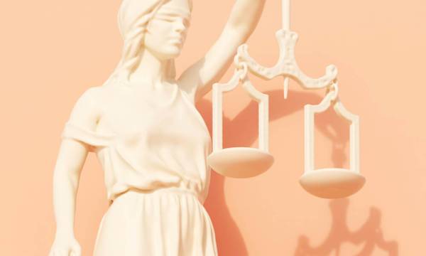 The New Alberta Family Justice Strategy