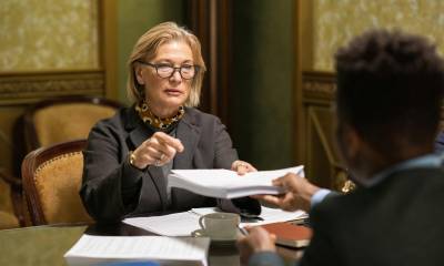 Understanding Judicial Interim Release (Bail)