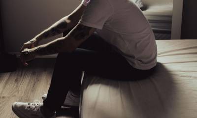 Conditional Sentences in Alberta: How House Arrest Works