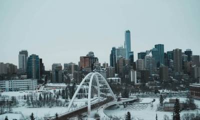 Impaired Driving in Edmonton: Understanding Alberta’s Tougher Rules