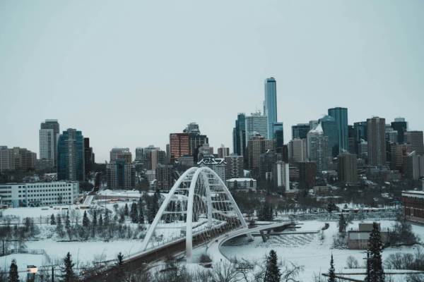 Impaired Driving in Edmonton: Understanding Alberta’s Tougher Rules