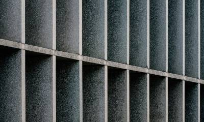 Mandatory Minimum Sentencing: Recent Trends & Challenges in Alberta
