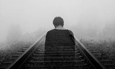 Mental Health Defences in Criminal Cases: How Courts in Edmonton Handle Them