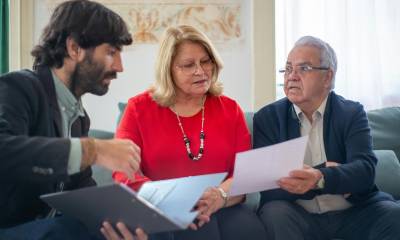 Understanding Real Property Reports (RPRs) in Alberta Home Sales