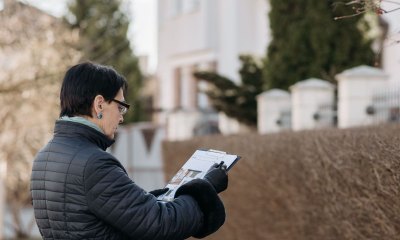 Real Property Reports in Alberta: Why They Still Cause Closing Problems