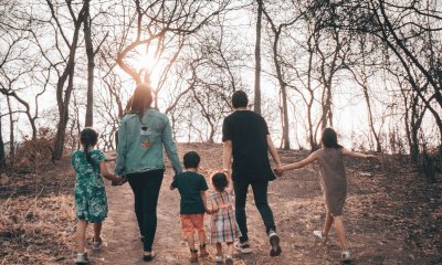 Blended Families and Estate Planning in Alberta: The Conversation People Avoid Until It Is Too Late