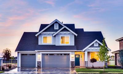 Do You Need a Lawyer to Buy or Sell a Home in Alberta?