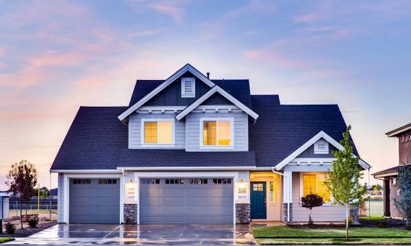 Do You Need a Lawyer to Buy or Sell a Home in Alberta?
