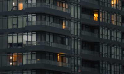 Buying a Condo in Edmonton: Documents Your Lawyer Should Review Before Closing