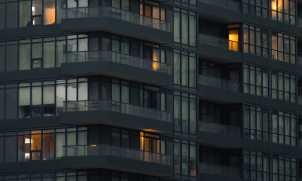 Buying a Condo in Edmonton: Documents Your Lawyer Should Review Before Closing
