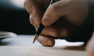 What Happens If Someone Dies Without a Will in Alberta?