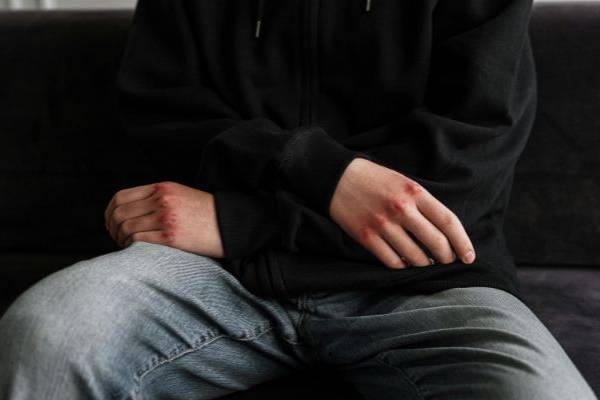 Domestic Violence Charges in Alberta: What Happens After Arrest