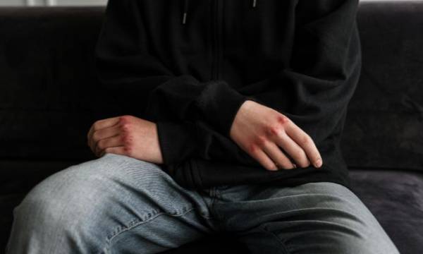 Domestic Violence Charges in Alberta: What Happens After Arrest