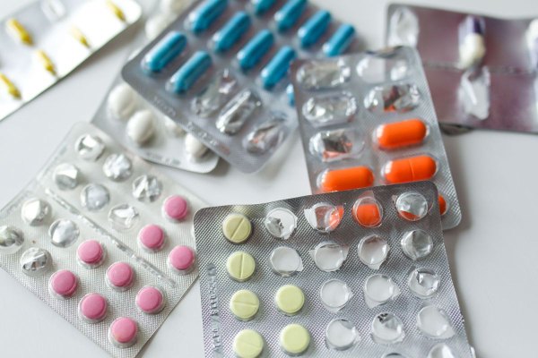 Charged With a Drug Offence in Alberta: What Happens Next