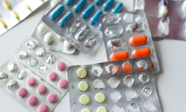 Charged With a Drug Offence in Alberta: What Happens Next