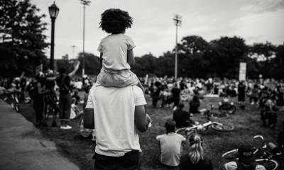 How Family Violence Affects Parenting Orders in Alberta