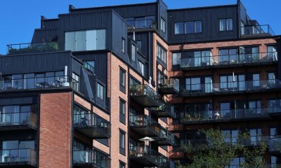 Edmonton Real Estate Lawyer Financing Condition: What Buyers Should Know Before Waiving It 