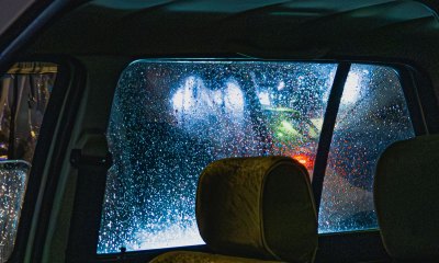 First-Time Impaired Driving Charge: Penalties and IRS