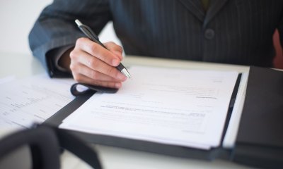 Edmonton Real Estate Lawyer First-Time Home Buyer Tips for Avoiding Title and Closing Surprises