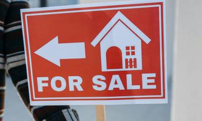 Foreclosure Purchases in Alberta