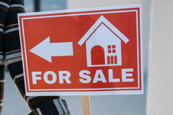 Foreclosure Purchases in Alberta