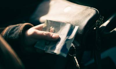 Hidden Assets in Divorce: What Happens If a Spouse Isn’t Honest in Disclosure