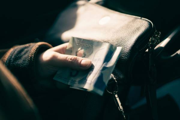 Hidden Assets in Divorce: What Happens If a Spouse Isn’t Honest in Disclosure