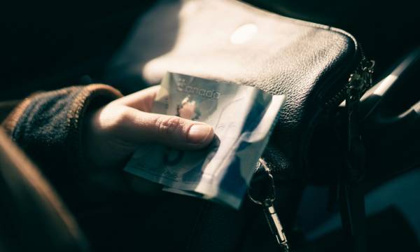 Hidden Assets in Divorce: What Happens If a Spouse Isn’t Honest in Disclosure