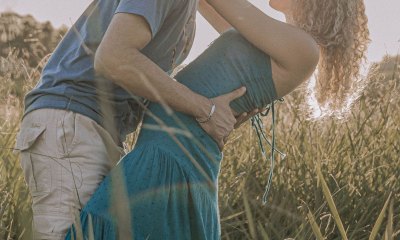 Adult Interdependent Partner Alberta Estate Rights: Does Your Will Actually Cover Your Partner?