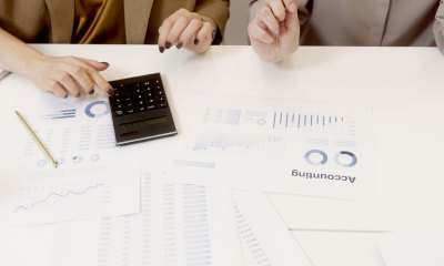 Joint Accounts, Beneficiary Designations, and Estate Surprises