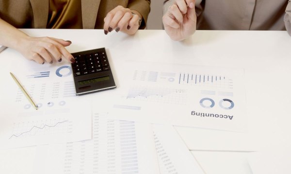 Joint Accounts, Beneficiary Designations, and Estate Surprises