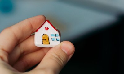 Buying a Home in Alberta: Legal Issues That Can Delay Closing
