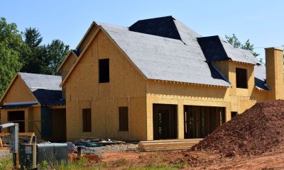 New Builds, Holdbacks, and Deficiencies: Legal Issues in Alberta Home Purchases