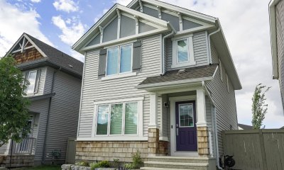 How Edmonton Real Estate Lawyers Can Help When a Title Search Finds an Old Caveat or Lien Before Closing