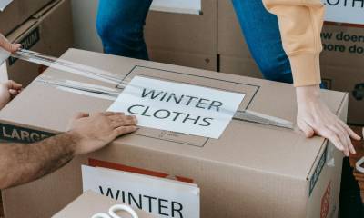 When One Parent Wants to Move: Relocation and Mobility Rights in Alberta