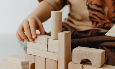 Parenting Coordination in Alberta: What It Is and When It Helps