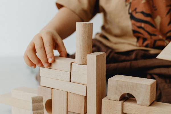 Parenting Coordination in Alberta: What It Is and When It Helps