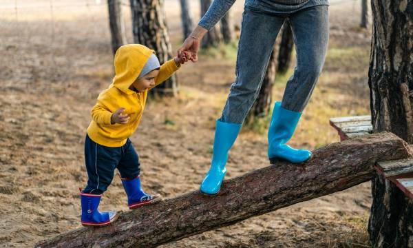 Parenting Time vs. Decision-Making Responsibility in Alberta Family Law