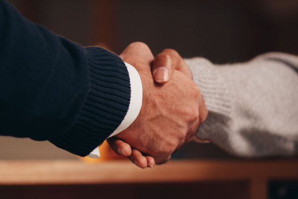 Peace Bonds: When a s. 810 Resolves a Charge
