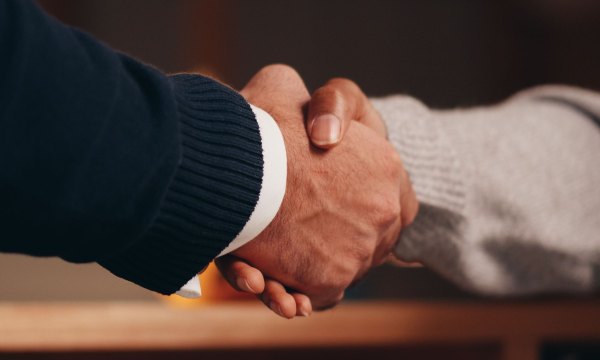 Peace Bonds: When a s. 810 Resolves a Charge