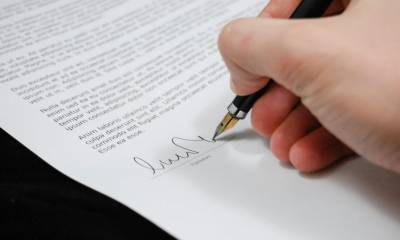 What Is a Prenuptial or Postnuptial Agreement, and Do I Need One in Alberta?
