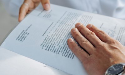 Probate in Alberta: When It Is Needed and Why It Can Take Longer Than Families Expect