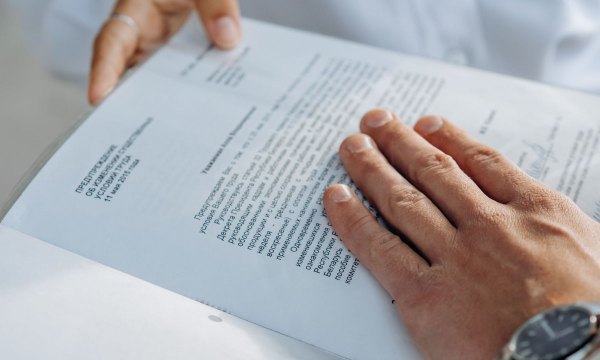 Probate in Alberta: When It Is Needed and Why It Can Take Longer Than Families Expect
