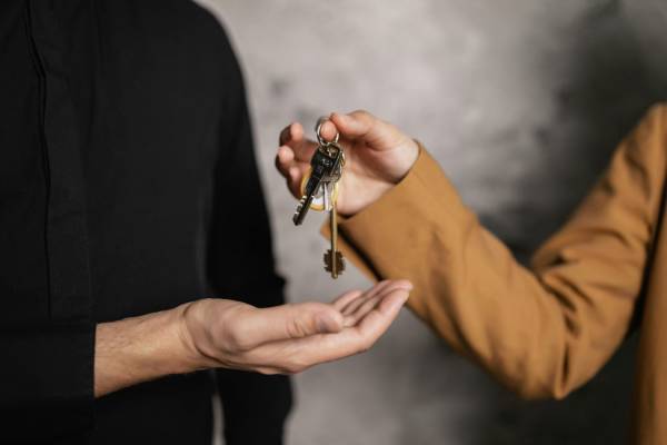 Common-Law Relationships and Property Division in Alberta: What’s Fair When You Separate