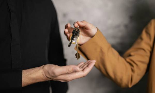 Common-Law Relationships and Property Division in Alberta: What’s Fair When You Separate