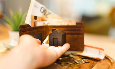 When a Real Estate Deal Falls Apart: Deposits, Conditions, and Legal Risk
