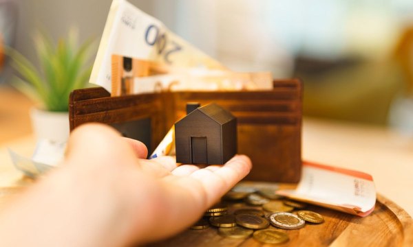 When a Real Estate Deal Falls Apart: Deposits, Conditions, and Legal Risk