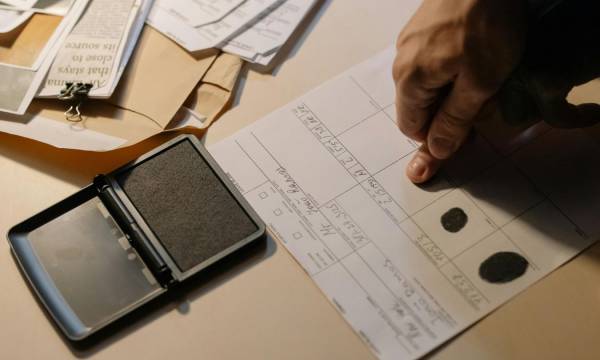 Understanding Record Suspensions (Pardons) in Alberta